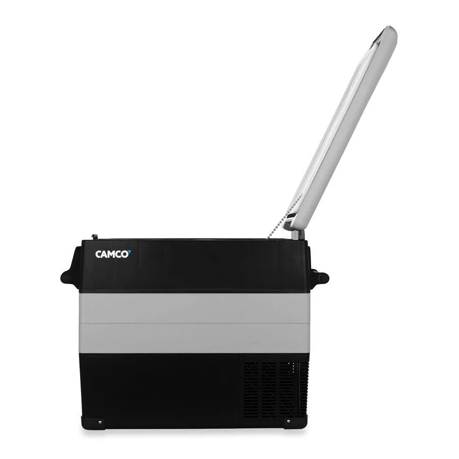 CAM-550 Portable Refrigerator,